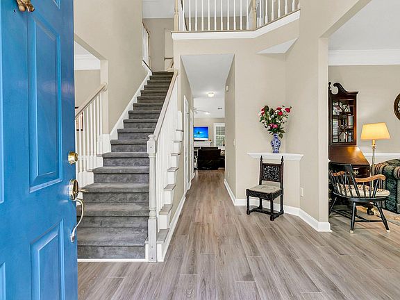 4th image of 1184 Royal Links Dr