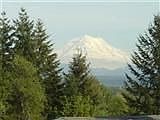 This is the veiw from the Masterbroom