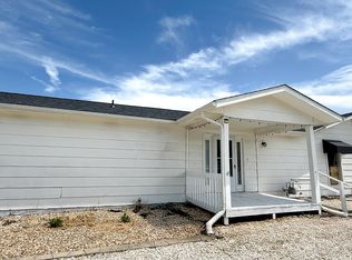 248 S Main St #C, Gravois Mills, MO 65037