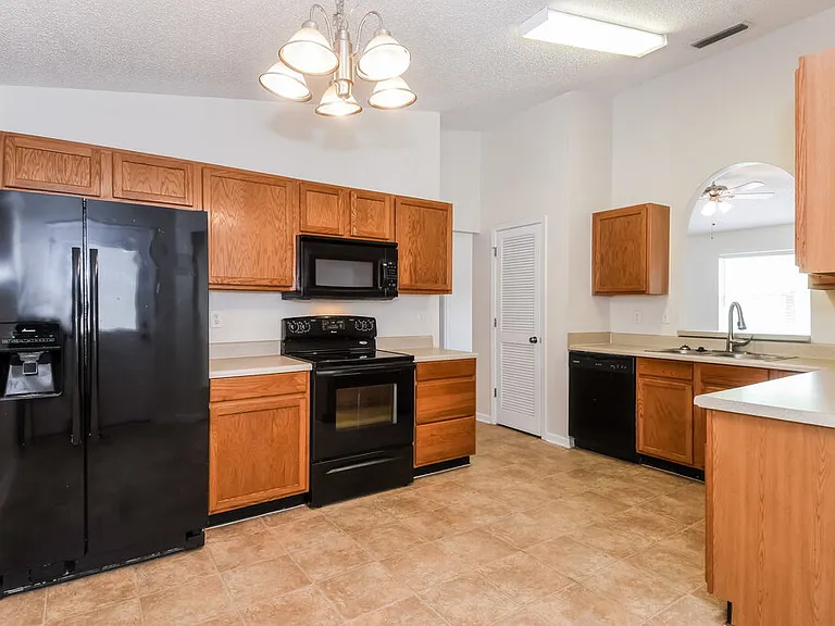 175 Nadia Michelle Ct S — Photo 6