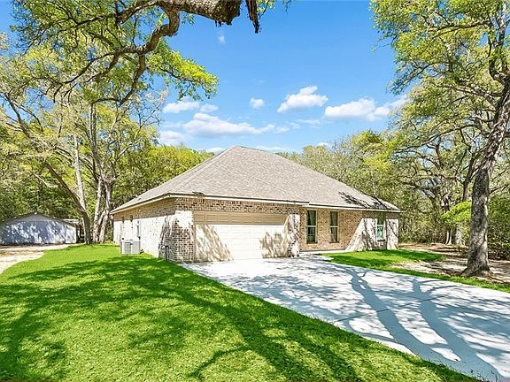 3rd image of 37329 Alamosa Ln