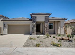 12114 W Marguerite Ave, Avondale, AZ 85323
