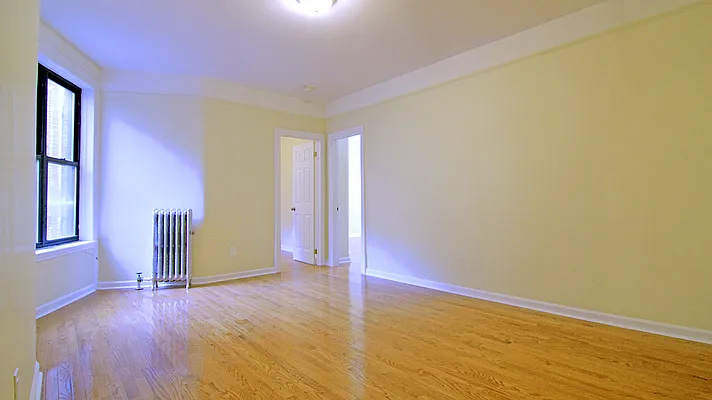 Rented by Tryax Realty Management | media 10