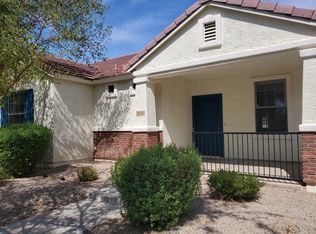 1746 S Reseda St, Gilbert, AZ 85295