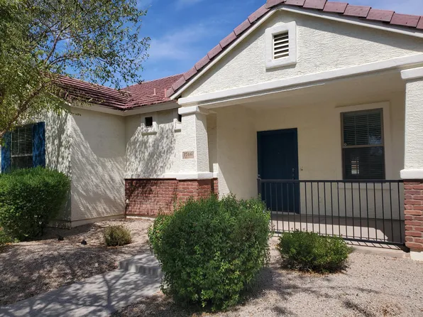 1746 S Reseda St, Gilbert, AZ 85295