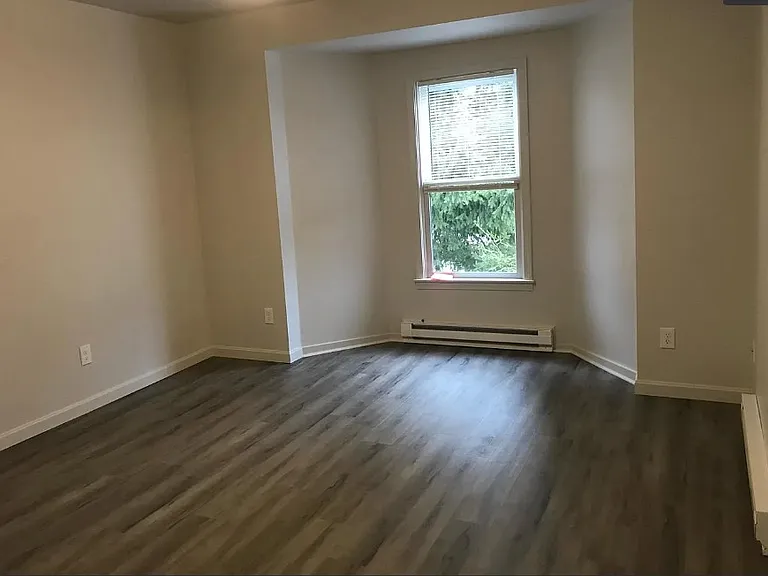 20 Elm St #2 — Photo 1