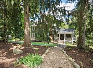 621 Centervue Rd, Bradfordwoods, PA 15015