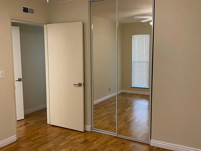 9842 Verde Mar Dr — Photo 25