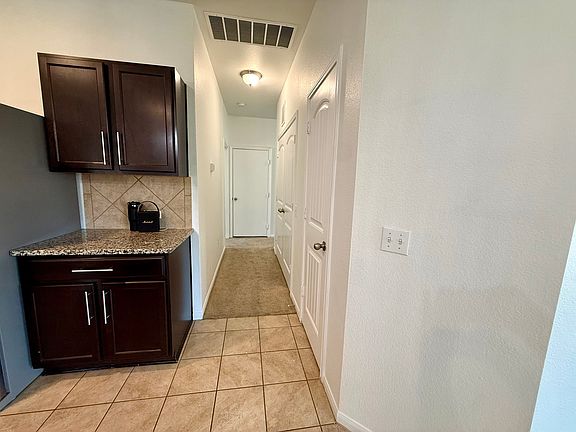 4th image of 1705 Atlantica St