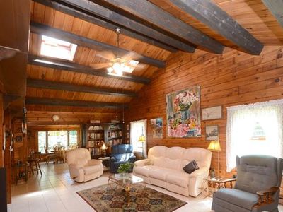 17 N Knapp Ct, Hopewell Junction, NY, 12533