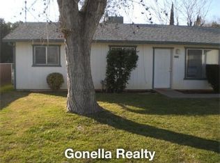 2418 Edwards Ave, Merced, CA 95340