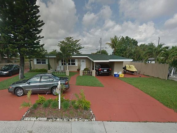 4th image of 1721 S Congress Ave
