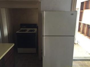 331 N 16th St, Allentown, PA 18102