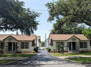 442 30th Ave N #6, Saint Petersburg, FL 33704