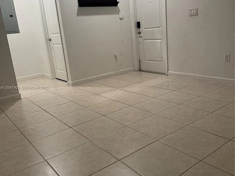 18109 SW 147th Ct — Photo 7