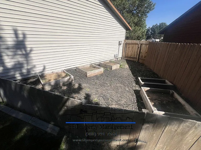 4681 S Sioux Pl — Photo 17