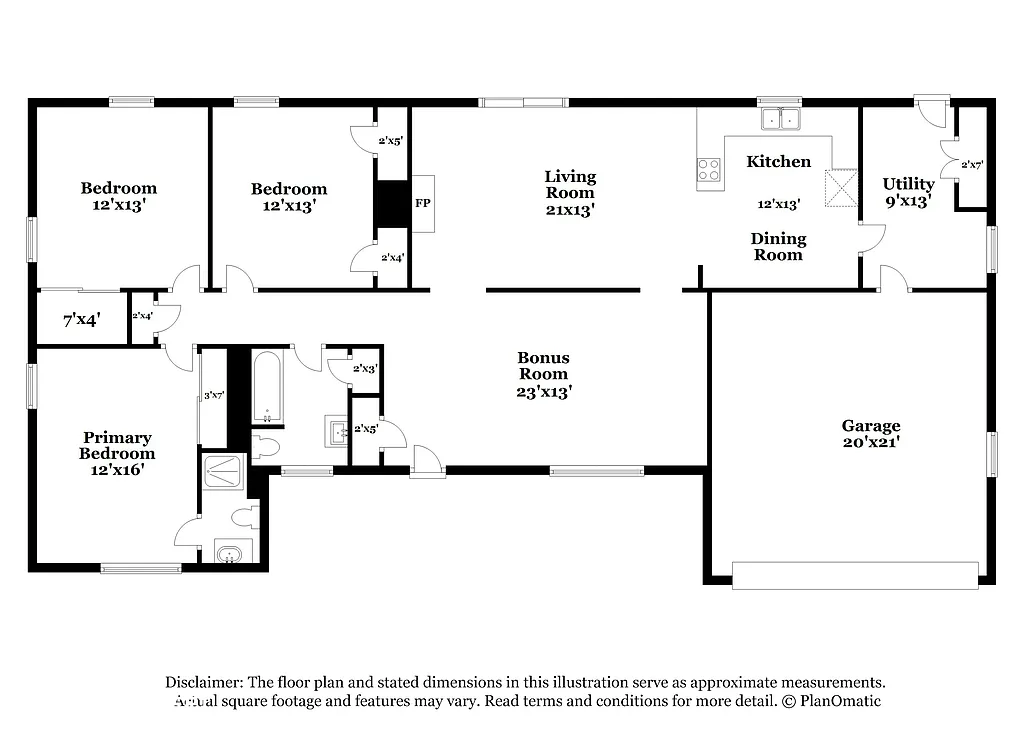 Property photo 2