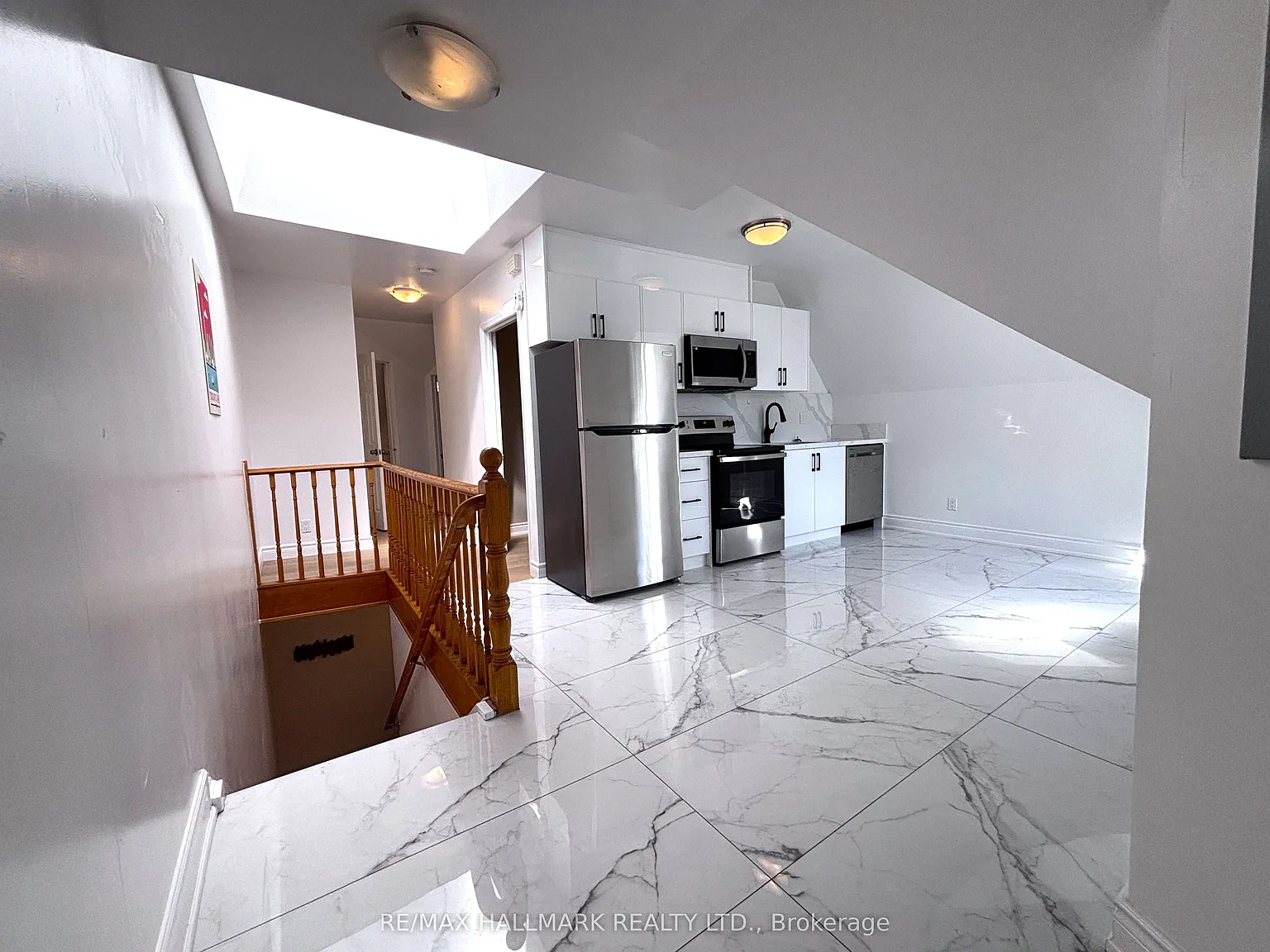 3 bed, $3,300 — Photo 4