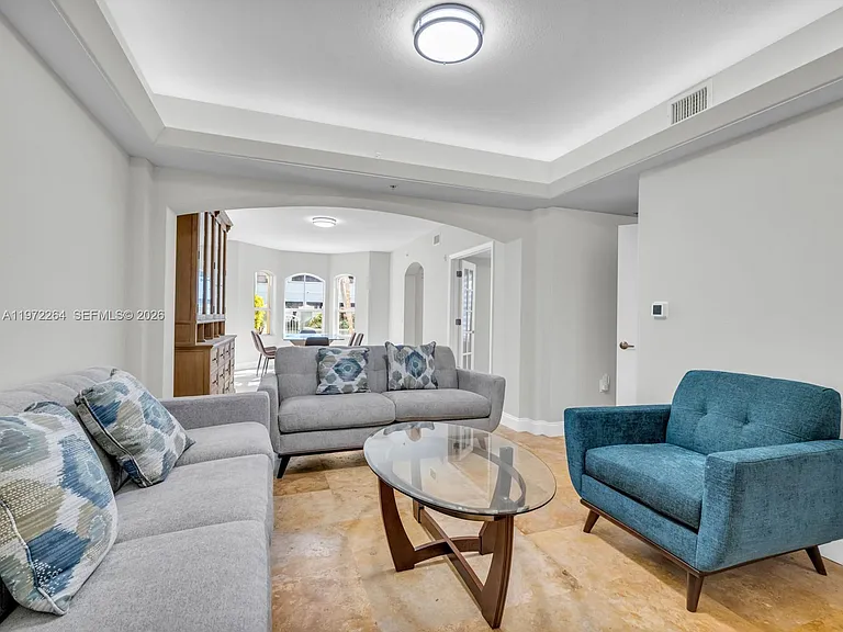 2051 SE 3rd St #Townhouse 11 — Photo 18