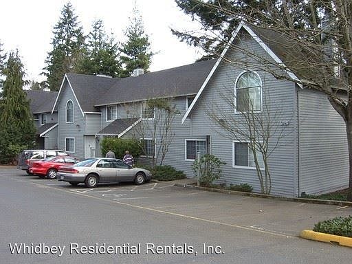 1st image of 5725 200th St SW APT 04