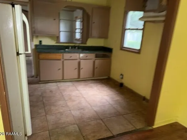 213 Chester St, Lafayette, LA 70501
