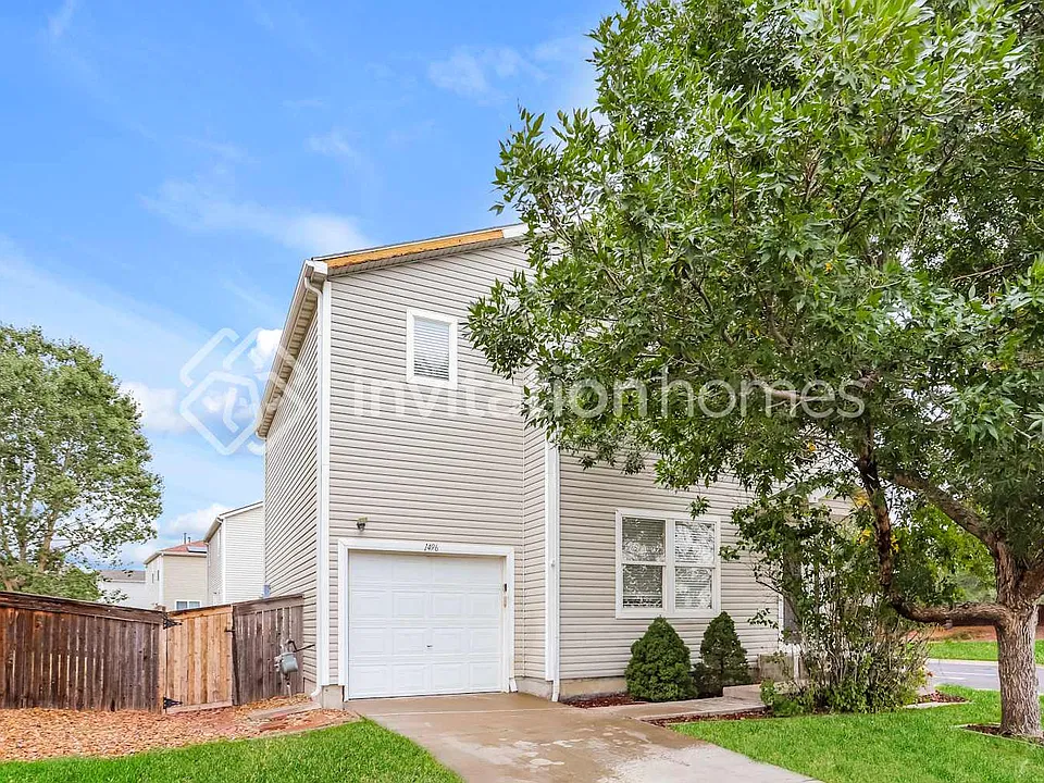 1496 Goldeneye Ln