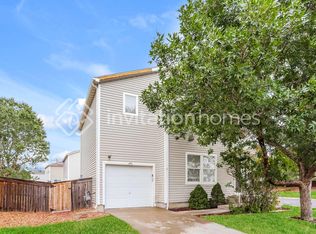 1496 Goldeneye Ln, Brighton, CO 80601
