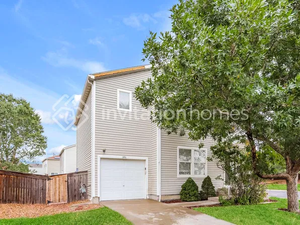 1496 Goldeneye Ln, Brighton, CO 80601