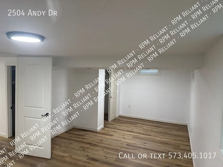 2504 Andy Dr — Photo 7