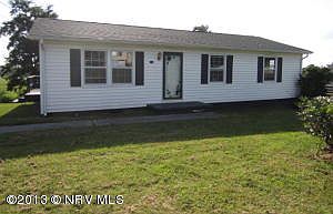 1st image of 360 Harkrader St