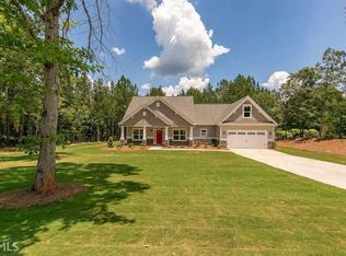 2548 Jones Pine Rd, Good Hope, GA 30641
