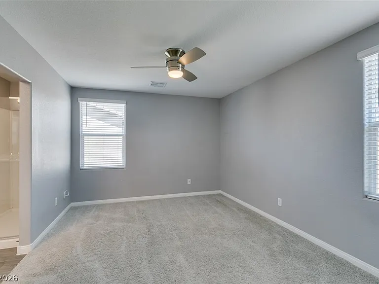 1835 Lincoln Rd — Photo 24