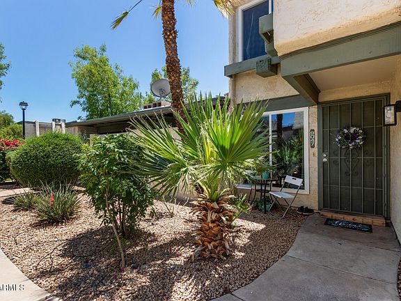 2nd image of 9047 N 52nd Avenue