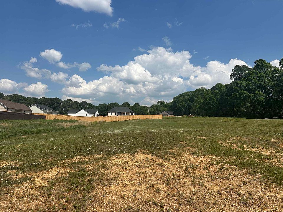 2nd image of LOT 3 Orchard Dr