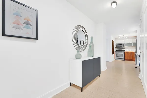 Sold by Douglas Elliman | media 6