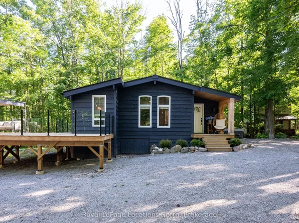 74 Slalom Dr, Oro Medonte, ON L0K 1N0