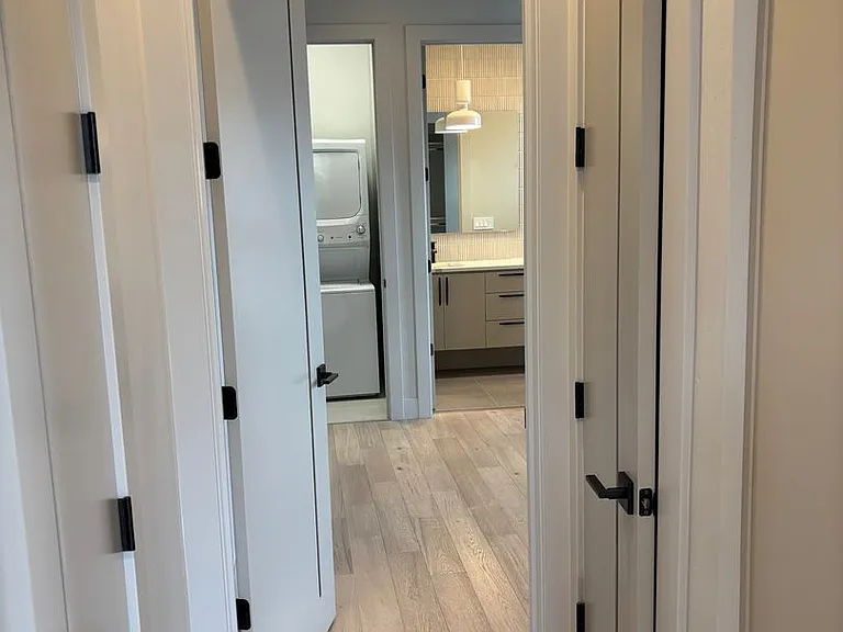 61583 SW Riverwalk Ln #2 — Photo 17