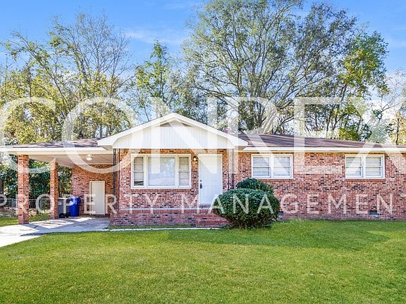2nd image of 7007 Terrace Dr