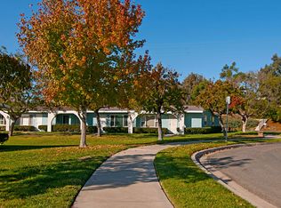 3585 Buffum Dr, Oceanside, CA 92057