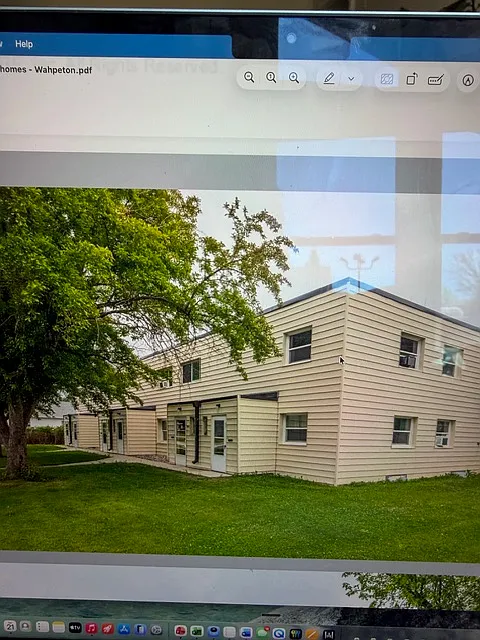 2 bed, 800 sqft, $895 — Photo 2