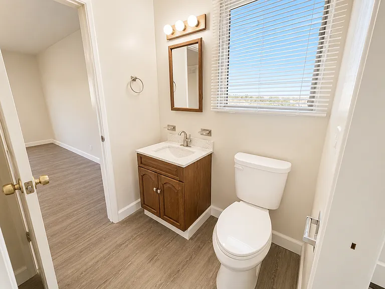 5240 Prosperity Ln — Photo 7