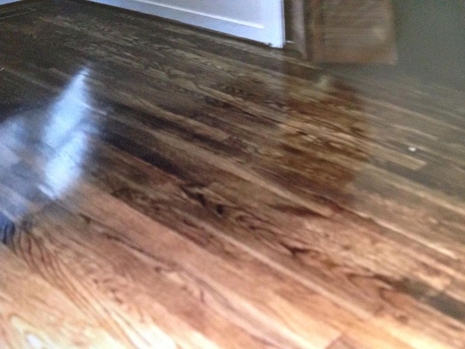 2nd image of 8308 Luton Rd #8308