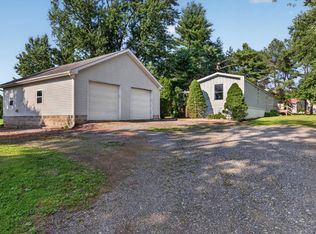 206 Lost Hollow Rd, Dillsburg, PA 17019