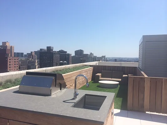 Rented by Sieber International | media 57