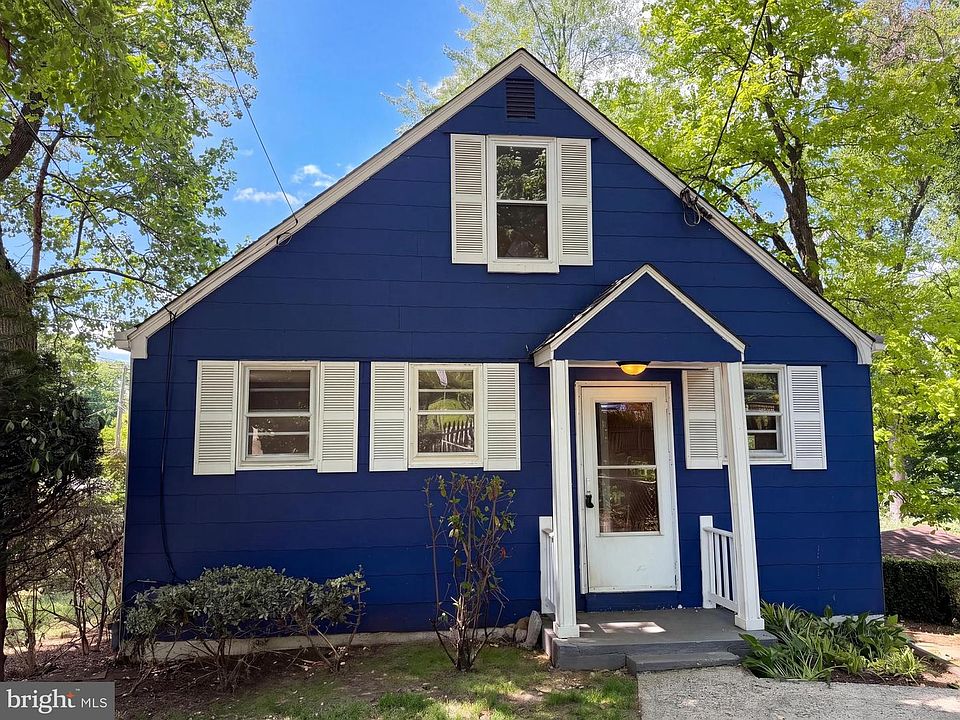 1st image of 4027 Lawrence Ave
