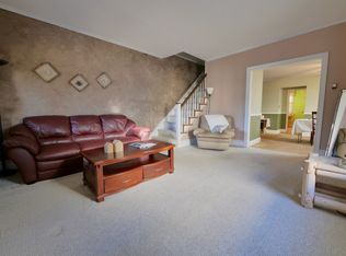 7762 Wayne Ave, Upper Darby, PA 19082