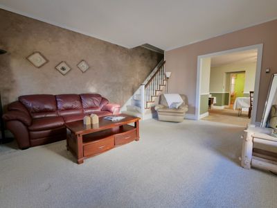7762 Wayne Ave, Upper Darby, PA, 19082