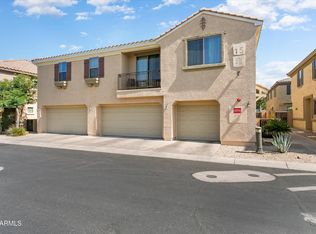 8146 W Groom Creek Rd, Phoenix, AZ 85043