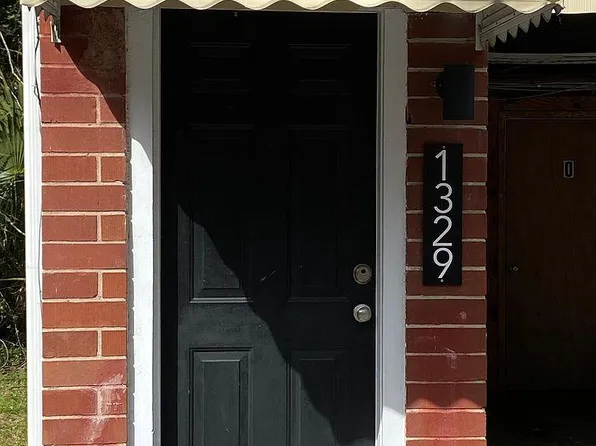 1331 Landon Ave #1329, Jacksonville, FL 32207