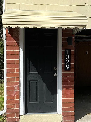 1331 Landon Ave #1329 Photo 1